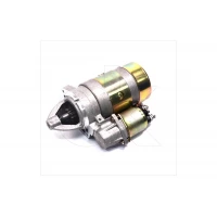 стартер 2101 (ДК) 35.3708