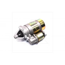 стартер 2101 (ДК) 35.3708