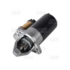 стартер В 402 дв (редукторный) LSA