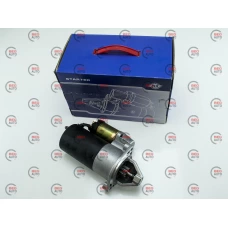 стартер В 406 дв (редукторный) AT