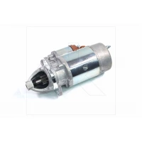 стартер В 402 дв малый DK