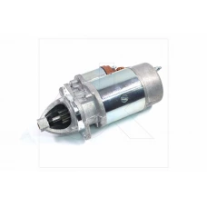 стартер В 402 дв. малий DK