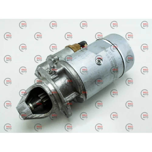 стартер В 402 дв..великий БАТЭ