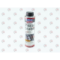 присадка в оливу Liqui Moly (стабилізатор в'язкості)  Visco-Stabil 300мл