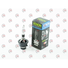 Лампа ксенонова D2R 12V 35W 5000К