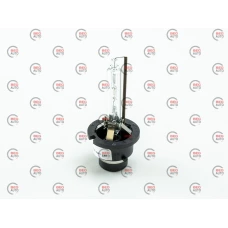 Лампа ксенонова D4S 12V 35W 4300K MICHI