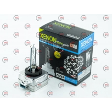 Лампа ксеноновая D3S 12V 35W 6000K