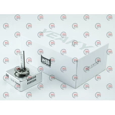 Лампа ксенонова D5S 12V 35W 5000K