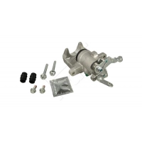 суппорт зад. VW Golf V-VI, Skoda Octavia A5 03-> (+ к-т напр, смазка) (d38) левый L  (HART)