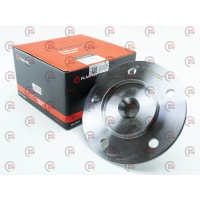 ступица 2121 пер (Flagmus)