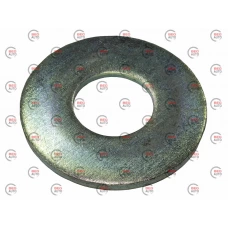 шайба болта оси нижнего рычага Волга (ГАЗ)