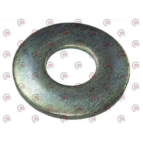 шайба болта осі нижнього важеля Волга (ГАЗ)