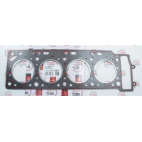 прокл. ГБЦ М-412 (82,0) с герметиком (BEG-LINE)