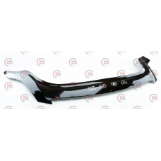 мухобойка Ford Kuga 2008-2012 VT 52