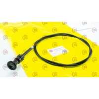 трос ручного керування карбюратором Таврія (JAPAN LINE)