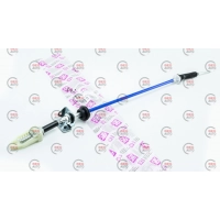 трос сцепл.1118-Калина (CS-20)