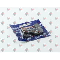 щетки стартера Моск.Волга,ВАЗ (мал.ст) КИНЕШМА