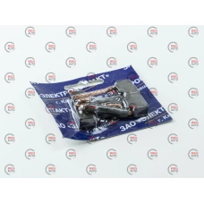 щітки стартера Моск.Волга,ВАЗ (мал.ст) КИНЕШМА