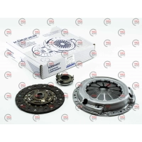 комплект сцепления Geely CK/MK (K?nner) 190 mm.