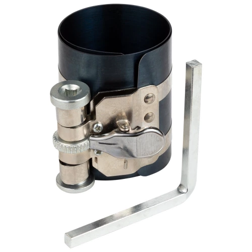 обжимка поршневых колец d 90-175 мм