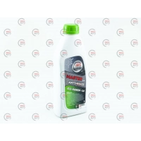 антифриз зеленый  1л (Beg-Line) G11  Master -24