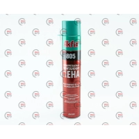 піна монтажна Akfix 805 750мл