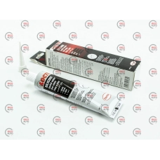 герметик LOCTITE Gasket Maker BK 70гр чорний