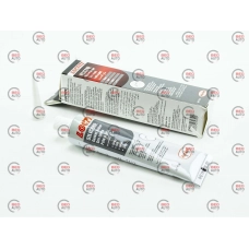 герметик LOCTITE Gasket Maker GY 70гр сірий
