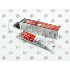 герметик LOCTITE Gasket Maker RD 70гр червоний