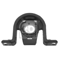 подш. подвесной  MB Sprinter 00-06  (FEBI)