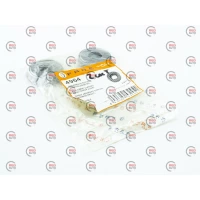 подшипник опоры пер.стойки Lacetti, Nubira (FARE)