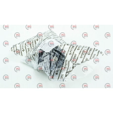 пыльник гранат Chery KIMO/QQ6/JAGGI наружный к-т (FITSHI) FT 2309-82JC