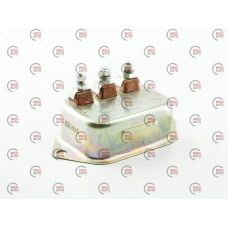 вариатор  Волга  1402  (Рафэлгриг)