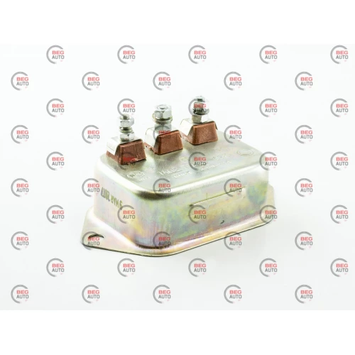 варіатор  Волга  1402  (Рафэлгриг)