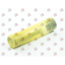 плунжерная пара Д-245,9 ЕВРО2 D=11 (771-10) МАЗ,ПАЗ