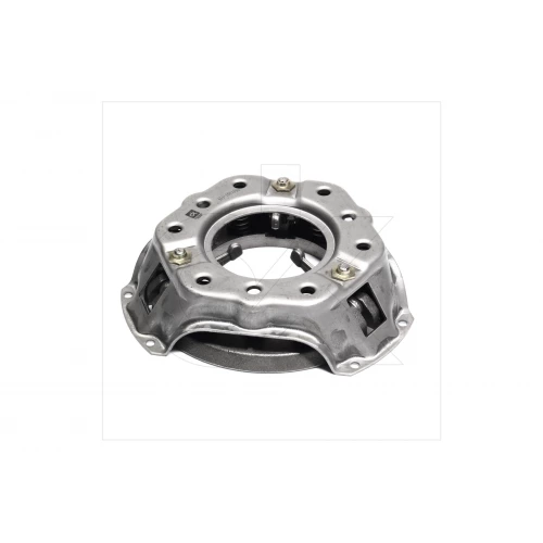 корзина сцепления УАЗ лапки нового образца (ДК)