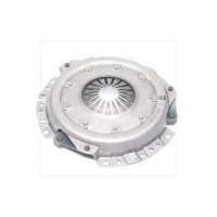 корзина сцепления 2108 ДК