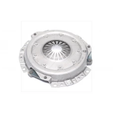 корзина сцепления 2108 ДК