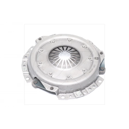 корзина сцепления 2108 ДК