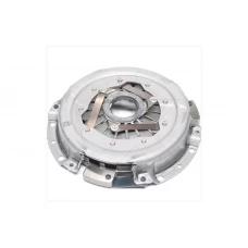 корзина сцепления 2101-07  с пауком с/о ДК