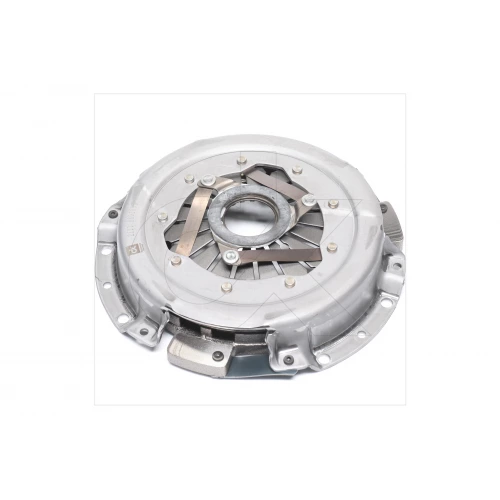 корзина зчеплення 2101-07  з павуком с/з  ДК