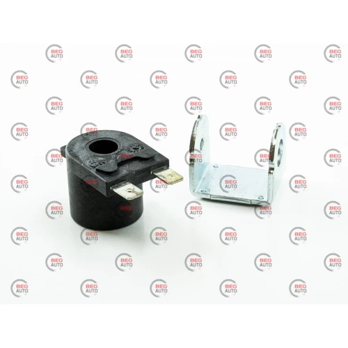 катушка электромагнитная Stag AC 12V 8,5 W для редуктора