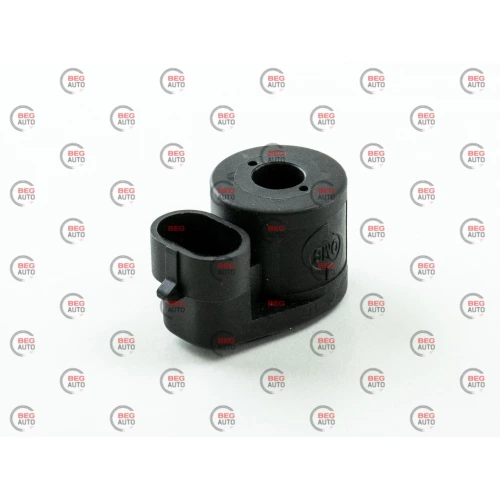 катушка электромагнитная OMB (12 V) (маленькая)