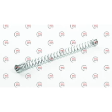 пружина для шлангу D10