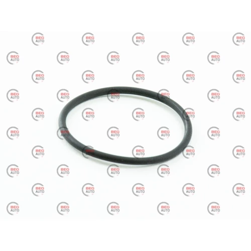 резинка кільце до редуктора Shark (нижня)