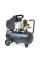 компресор 1-но поршн.   24л  2 вих., 220В, 1.5 кВт, 205 л/хв, 8 атм Apro