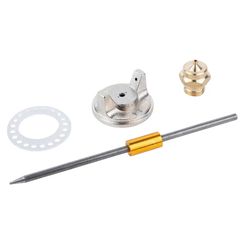 форсунка для покрасочного пистолета HP  d-1.4