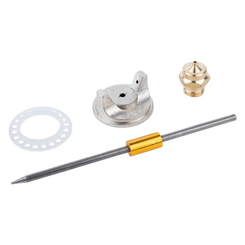 форсунка для покрасочного пистолета HP  d-1.5