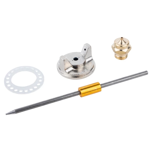 форсунка для покрасочного пистолета HP  d-2.0