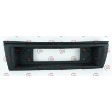 рамка під номер задній 3110,31105 пластмас.